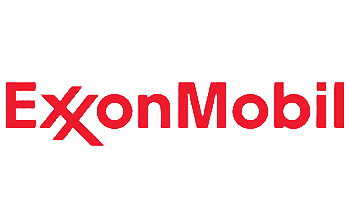 ExxonMobil