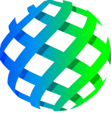 DINK Logo